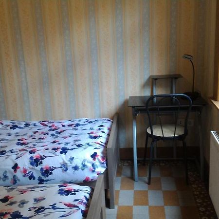 Le Moulin De Cohem Bed & Breakfast Blaringhem ภายนอก รูปภาพ